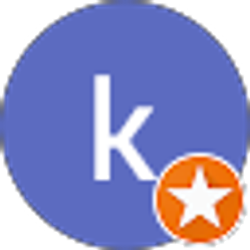 Profile photo of karen madison