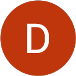 Profile photo of Domingo Cruz