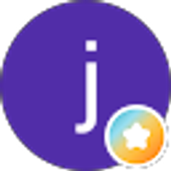 Profile photo of jerry h