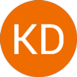 Profile photo of KD Perry