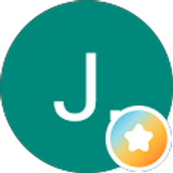 Profile photo of J. Williams