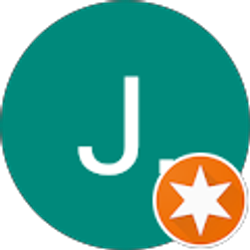 Profile photo of J. Williams