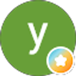 Profile photo of yue li