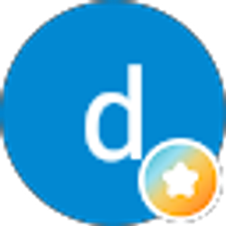 Profile photo of drew