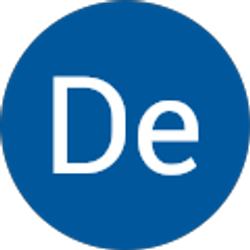 Profile photo of De Lopz