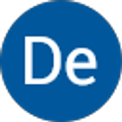 Profile photo of De Lopz