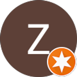 Profile photo of Zack K
