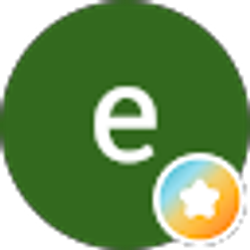 Profile photo of elizabeth Heckenast