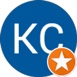 Profile photo of KC Costello