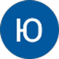 Profile photo of Юля Бонд