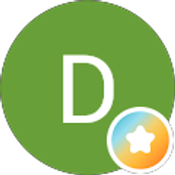 Profile photo of Doug Bentley