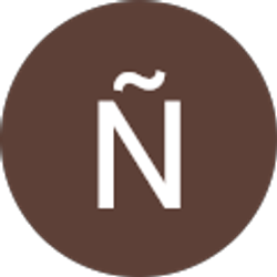 Profile photo of Ñico Rutina