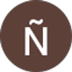 Profile photo of Ñico Rutina