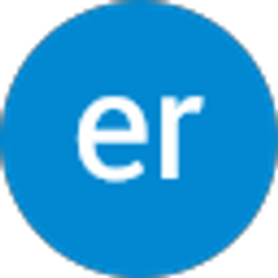 Profile photo of er human