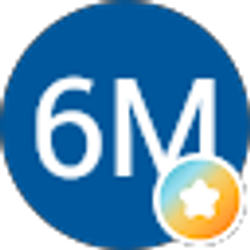 Profile photo of 407FHy 6M