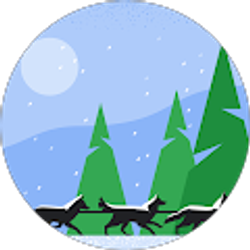 Profile photo of Lilly Rezutko