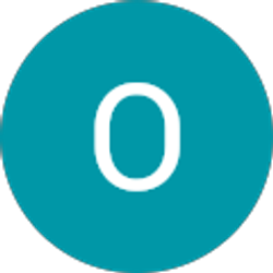 Profile photo of Olivia Walker