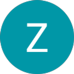 Profile photo of Zacchary Stafford