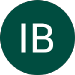 Profile photo of IB S