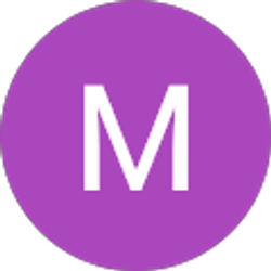 Profile photo of Madison Bach