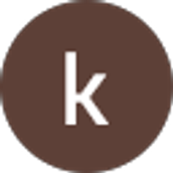Profile photo of ken fong