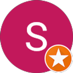Profile photo of Shannan Sweeney