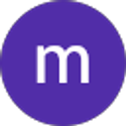 Profile photo of matt crumpton