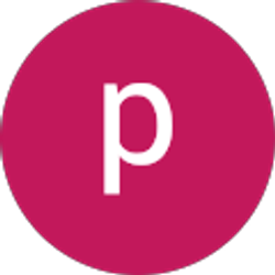 Profile photo of pia rufino