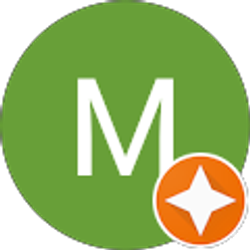 Profile photo of Matthew Schutz
