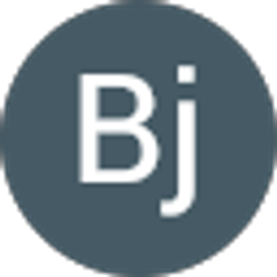 Profile photo of Bj Stephens