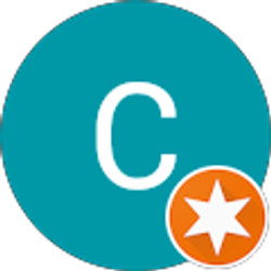 Profile photo of Candace Hupp