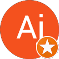 Profile photo of Aj Til