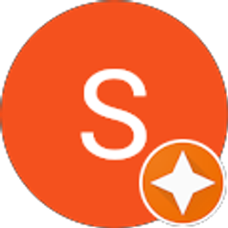 Profile photo of Stacy Purnell