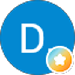 Profile photo of D. Wilkins