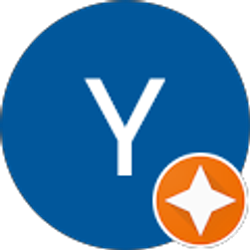 Profile photo of Yesenia Ponce