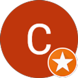 Profile photo of Catherine Guevara