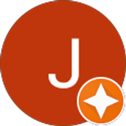 Profile photo of Jason Ennis