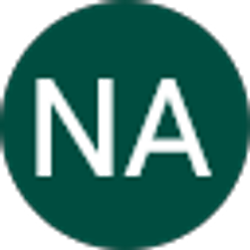 Profile photo of NA Rab