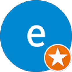 Profile photo of eddie nicotra