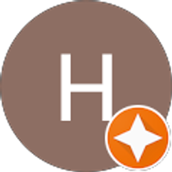 Profile photo of Howard Jiang