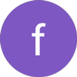 Profile photo of francisco zarate