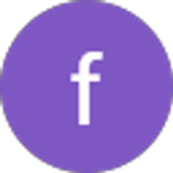 Profile photo of francisco zarate