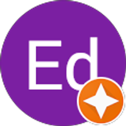 Profile photo of Ed Vossburg