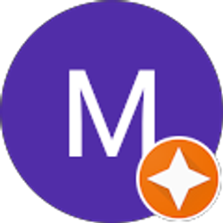 Profile photo of Maria Garcia