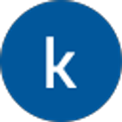 Profile photo of krunal kathiria