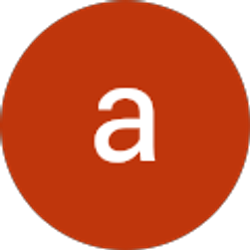 Profile photo of amber wingenroth