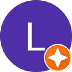 Profile photo of Lucy Tucker