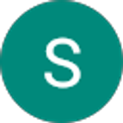 Profile photo of Sofia V.