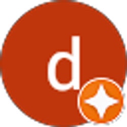 Profile photo of doug murphy