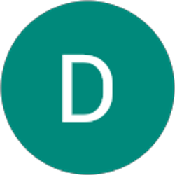 Profile photo of Diane Rhyne